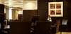 Hyatt Regency Dubai 
